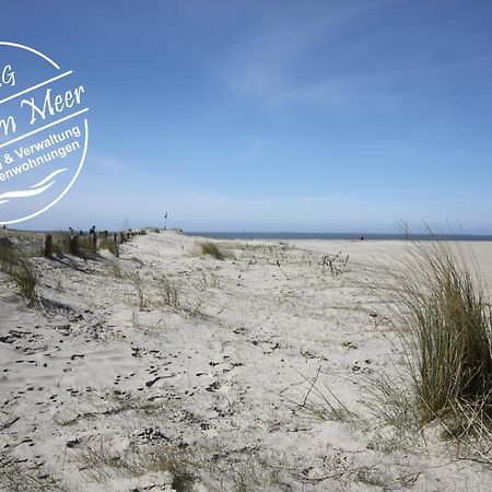 Muschelweg 9A 2 Διαμέρισμα Norddeich  Εξωτερικό φωτογραφία